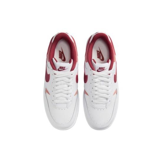 Nike Gamma Force Low Desert Berry W - FQ8877-100