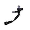 Motorcycle Fuel Injector For YAMAHA YBR125 YBR 125 2007 2008 2009 2010 2011 2012 V-IXION Motorcycle Accessories