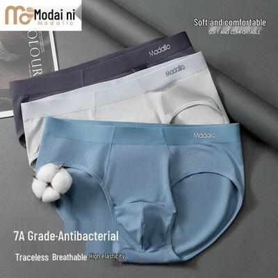 Cuecas – Cuecas curtas