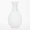 Toyo Sasaki Glass Sake Bottles, 175ml, Set of 6, Made in Japan, 61062-600