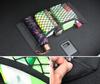 Trunk net 40x25