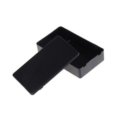 Equipamentos eletrónicos – Gabinetes para aparelhos elétricos
