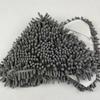 360° Rotatable Glasss Wall Mop Dry And Wet Use Glass Door Mop New Window Cleaning Mop  For Ceiling
