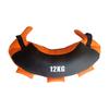 Longchan Fitness Training Weighted Sandbag