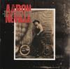 CD AARON NEVILLE Tattooed Heart 3145403492 AM 1995 US SoulFunk Used