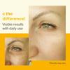 New Vitamin C Concentrate Serum: Vitamin C Serum for Mature Skin, Double Size