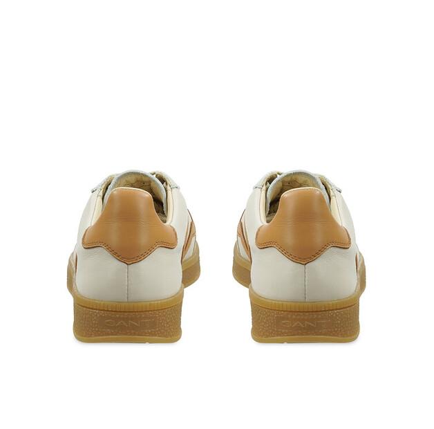 Кроссовки Gant 32531247