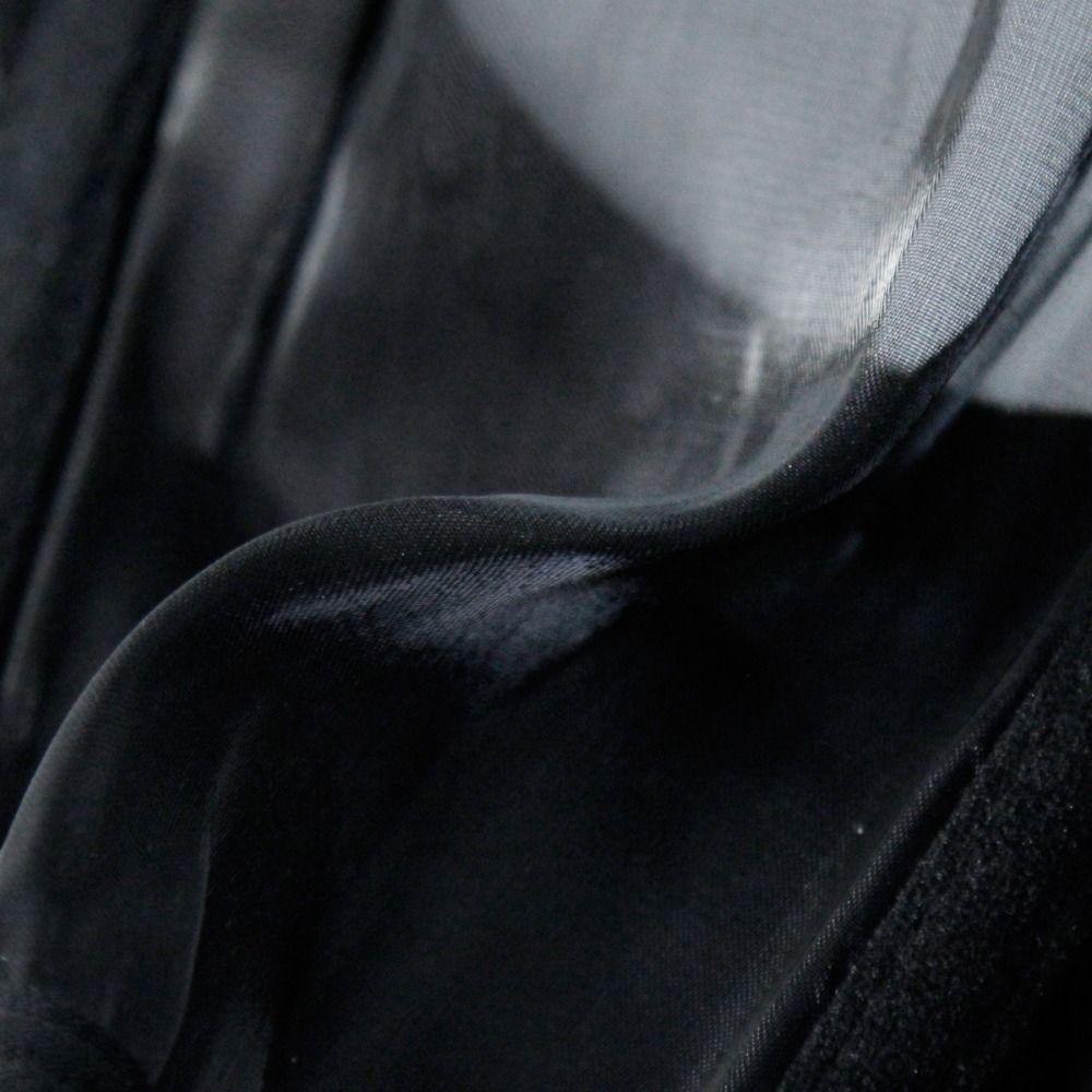 Mesh Tummy Control Shapewear Transparent Waist Trainer Shapewear Lace Corset Belt  Female