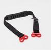 245-545MM Motorcycle Dirt Bike Rescue Strap Pull Strap Sling Belt Tool Universal