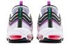 Nike Air Max 97 'Bright Violet' Damen 921733-106