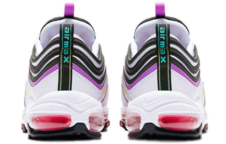 Nike Air Max 97 'Bright Violet' Damen 921733-106