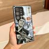 Telefoonhoesjes – Smartphonebumpers