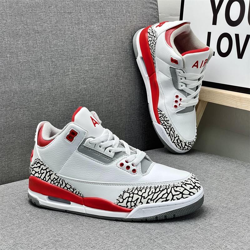 Versatile Casual Shoes: Embracing Comfort and  Sports Trends with Soft Soles