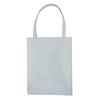 Funktionstaschen – Shopper-Taschen