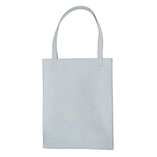 Itoya Color Chart Document Tote 83 Horizon Blue