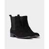 Toni Pons Tortosa-Sy Booties