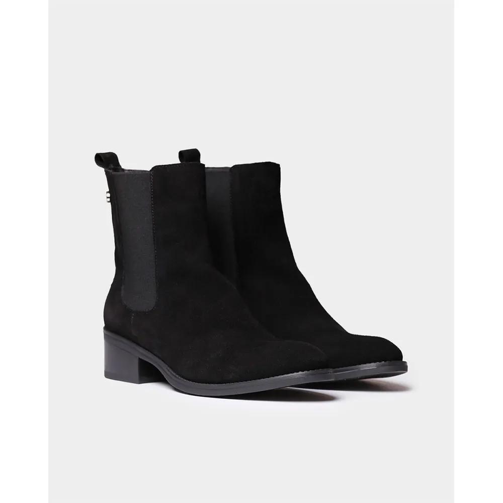 Toni Pons Tortosa-Sy Booties EU 40
