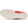 Onitsuka Tiger Mexico 66 Slip-On Red 1183A360-601