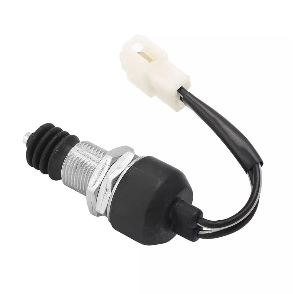 Landmaschinen Teile Zündschalter 52320-42900 52320-42880 Für Kubota Für Traktor Zündschalter Ersatz