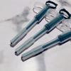 1Pc Pet Medicine Feeder Syringe for Cats and Dogs To Feed Pills and Liquid Medicine