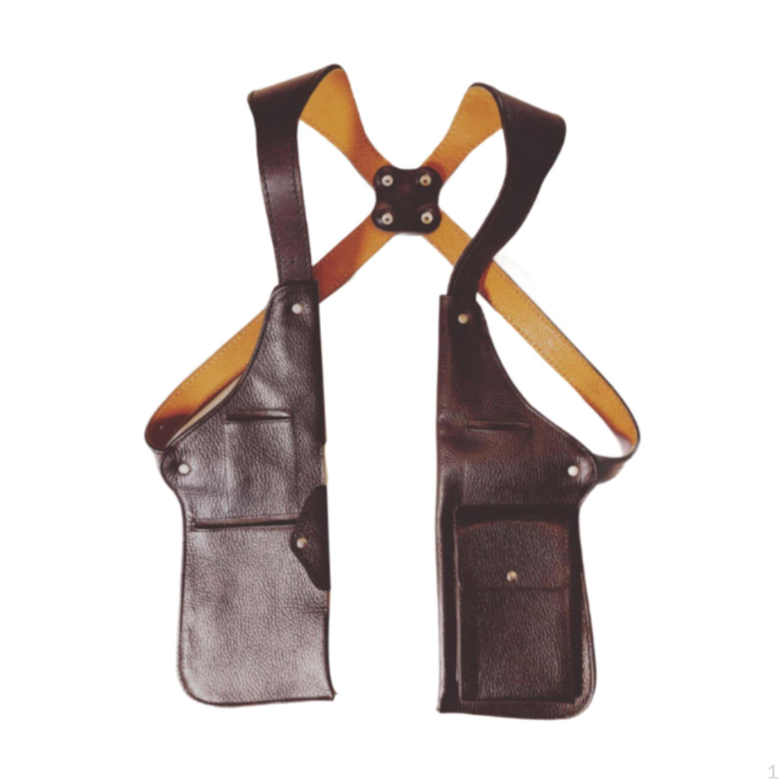 

to The PACK DOCHT -DULTER -DIFFER for Medieval Travel Purchases коричневий