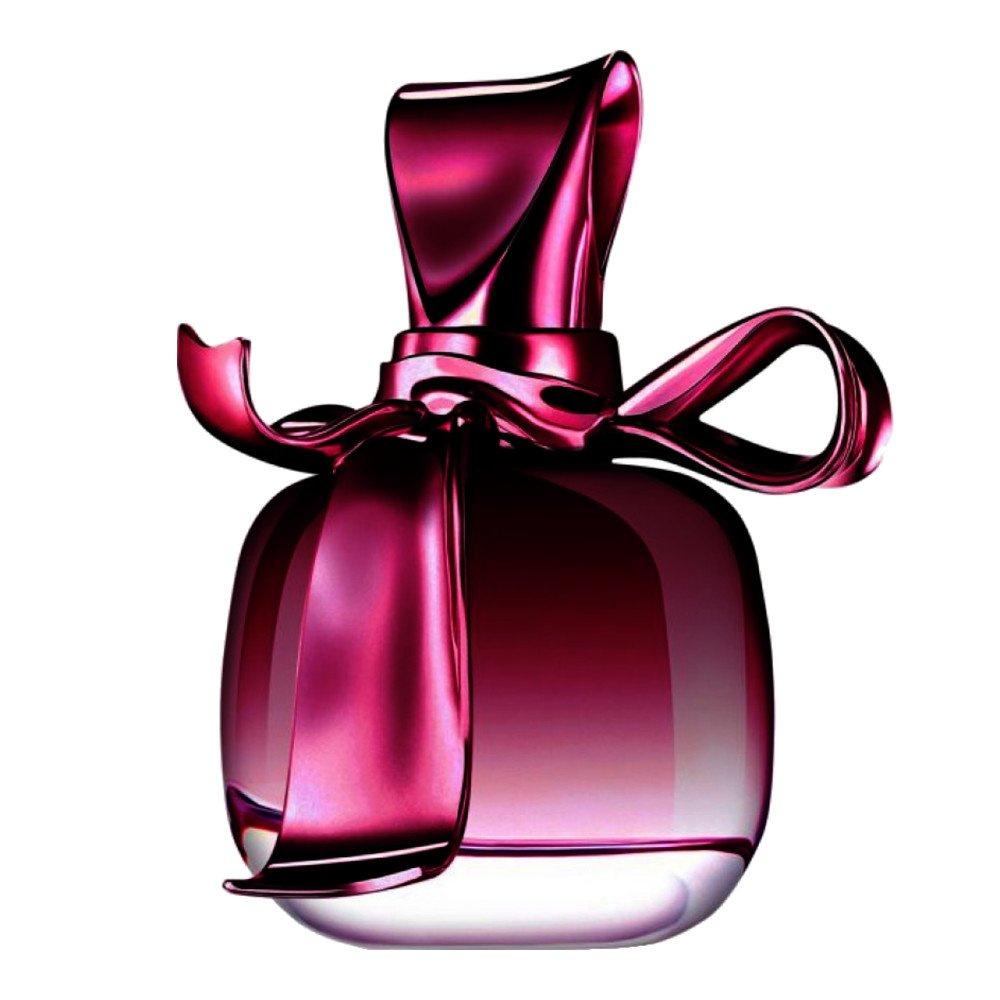 Nina Ricci Ricci Ricci Eau de