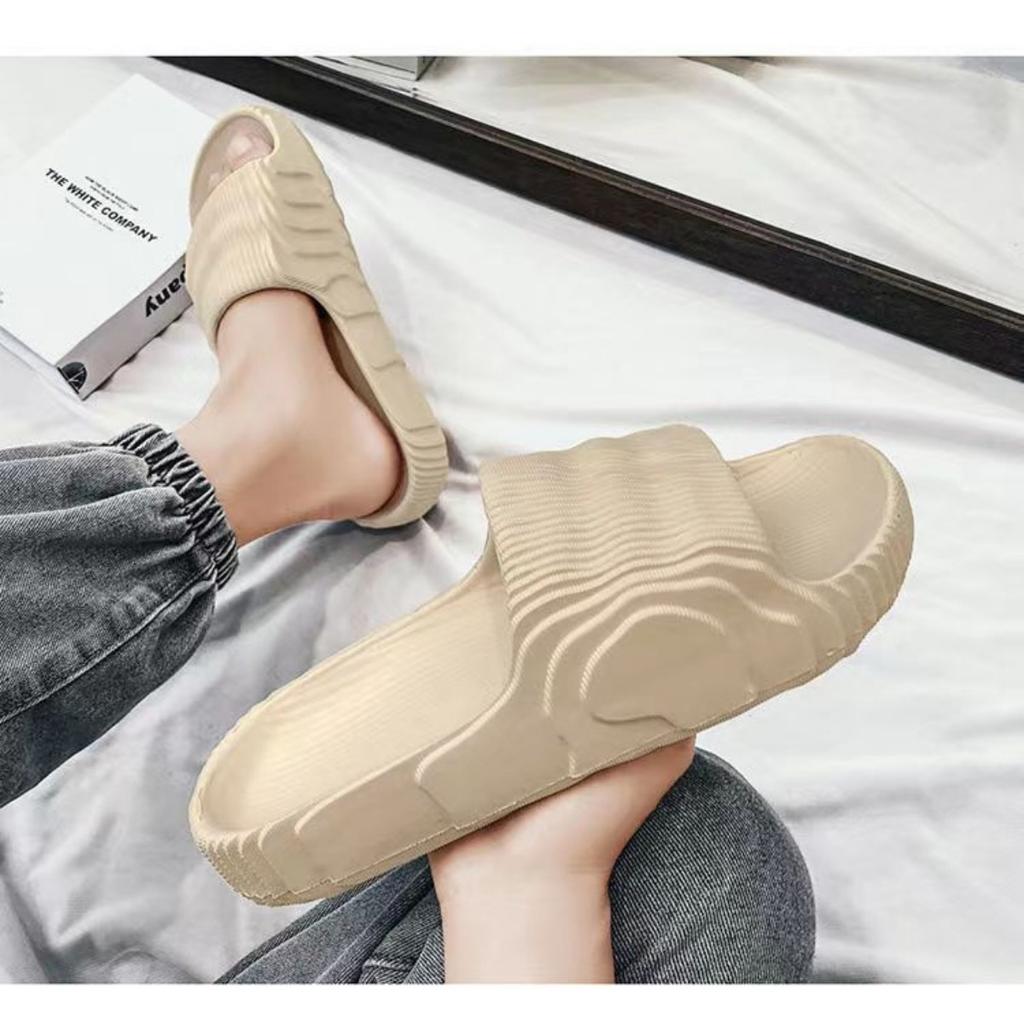 Slippers, Couple's Sandals, Home Slippers, Indoor Slippers, Men's and Women's Straight Slippers, Outdoor Sandals, Rain Boots, Slippers Shoes