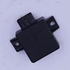 Motorcycle Accessories Ignition Module CDI for Guosan Fuxing S Xizhi Xing HJ100T-7C/-7D/-7M Bikes
