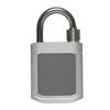 Makeid LK01-SPIC Smart Electronic Padlock