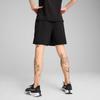 Puma Men S Woven Short Tad eSSentialS 7 Inch