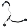Kraftstoffleitung Rohr Schlauch A6110707632 Für Mercedes-Benz Sprinter W901 W902 W903 W904