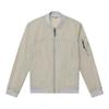 HAZZYS Men's Lightweight Bomber Jacket