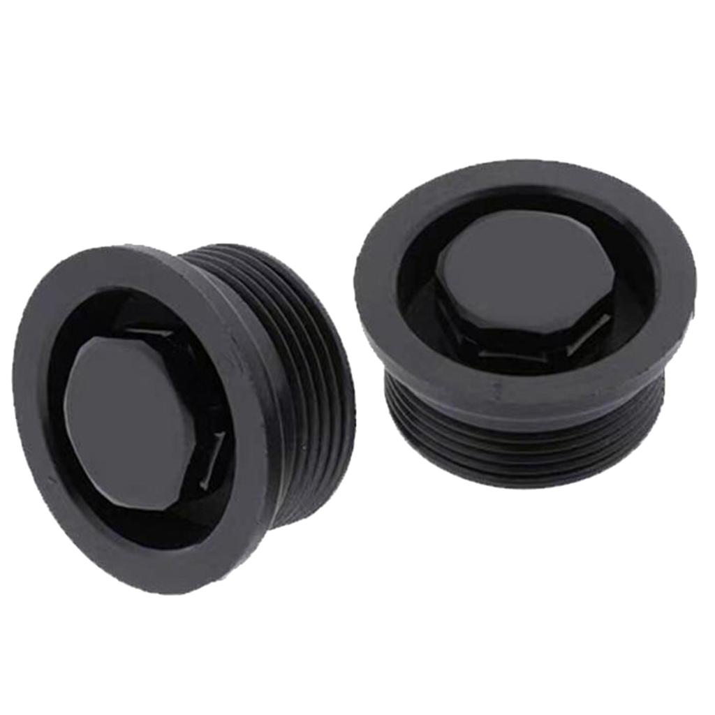 Automatische Atmung Wasserdichte Surfbrett Entlüftung Outdoor Surfen Surfbrett Entlüftungsloch PVC Surfbrett Paddle Board Entlüftungsstecker