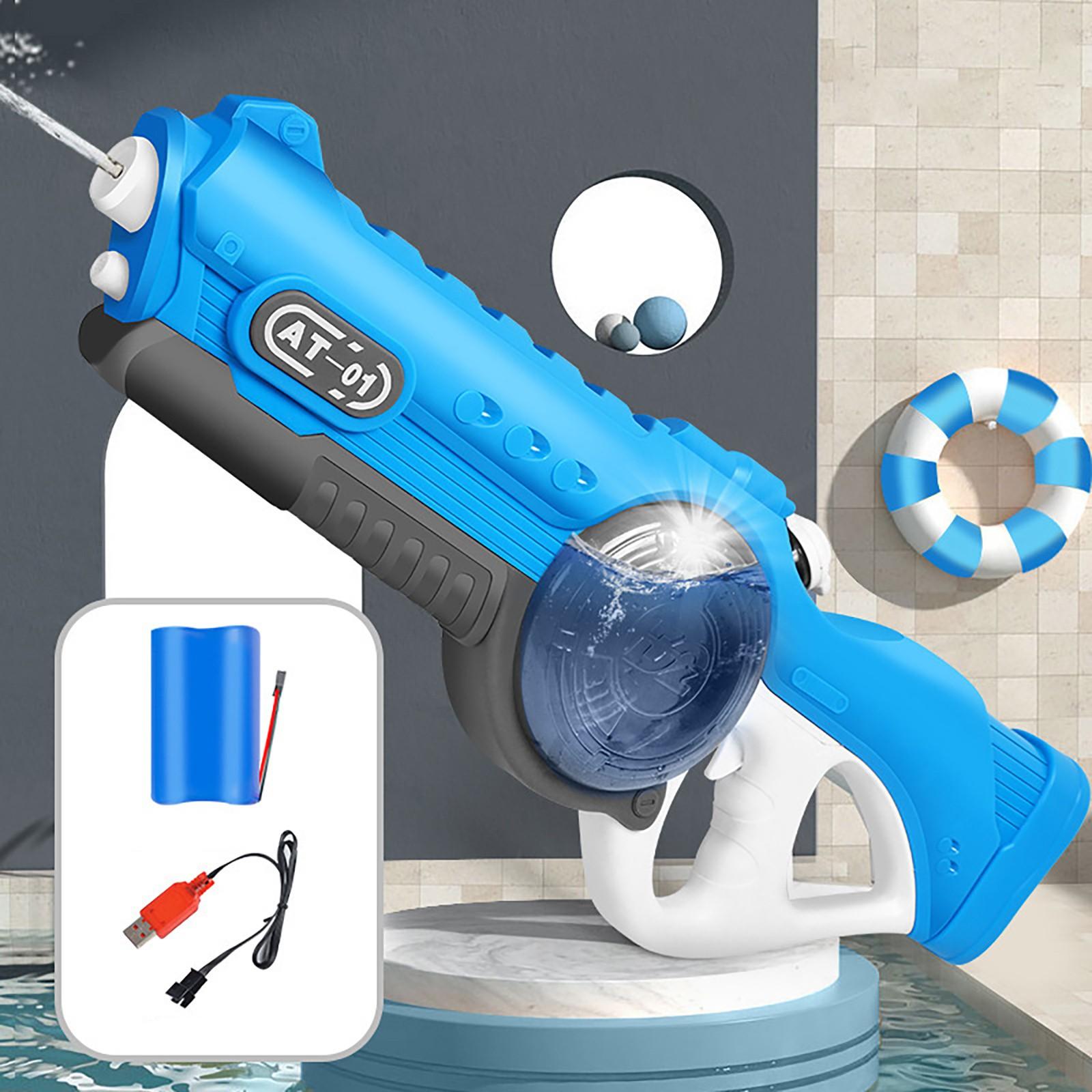 

Незаменимая вещь для летнего карнавала: Летняя водная игрушка Вода, Пляжная вода, приносит прохладное веселье летом One Size