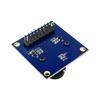 OV7670 Camera Module Kit with STM32 Driver for MCU Electronic Learning Integrated Board