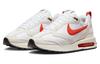 Nike Air Max Dawn White Mantra Orange Women's DZ4441-100
