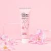 LAIKOU Japan Sakura Underarm Whitening Cream Nawilżający Rozjaśniający 30g