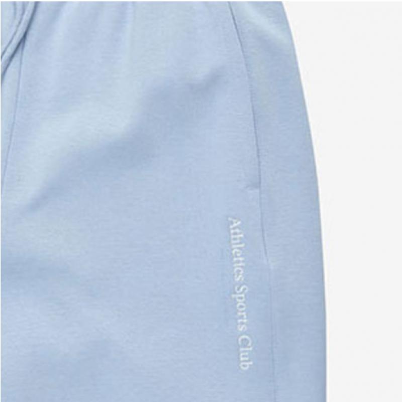 New Balance Pantaloni scurți New Balance pentru femei Half Club cu șnur la tiv, largi Nbmld