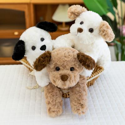 Bambole e peluche – Animali di pezza e di peluche