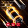 IRIR Heavy-Duty Extended Impact Wrench Socket Set