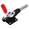 305E 386Kg Capacity 42mm Plunger Stroke Push Pull Type Toggle Clamp