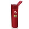 VS Sassoon Lightweight Smoothing Shampoo