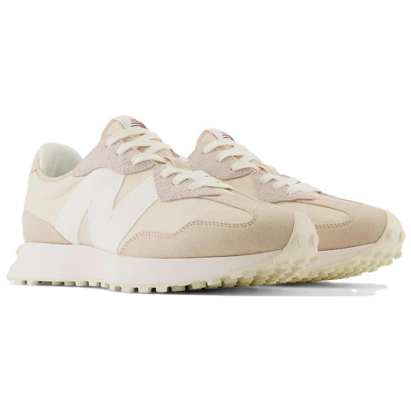 New Balance 327 Zapatillas Caqui MS327DA