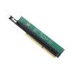 PCI E Graphic Card Adapter Tiny 5 PCIE16 Riser for ThinkCentre M920q M920x M910x M720q P330 Computer Components 01AJ940