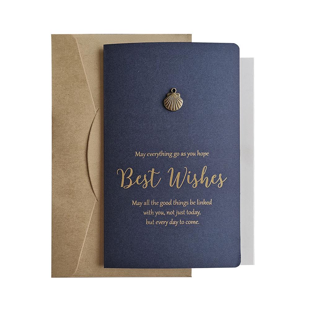 MINI FOCUS Set - Watch Adjuster, Warranty Card, Cleaning Cloth, Spare Battery, Card Writing Service