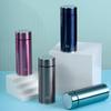 Wanxiang Stainless Steel Insulated Mug