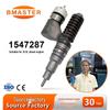 Motor – Injetores de combustível para carros