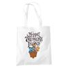 Treasure Island Group Tote Bag