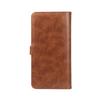 Durable 80 Pocket PU Photo Album Camera Accessory Children Growth Memorial Booklet Interleaf Type Family Album Women