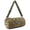Large Capacity Gym Travel Duffel Bag